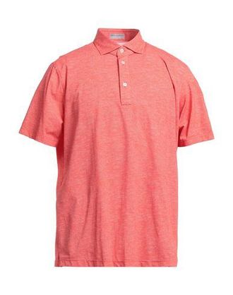 Ghirardelli TOPWEAR - Polo shirts on YOOX.COM