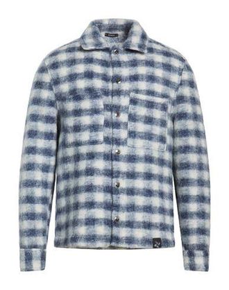 Imperial ROPA DE ABRIGO - Chaquetas y cazadoras en YOOX.COM