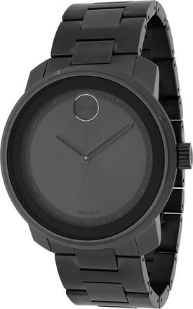 Movado Unisex Watch
