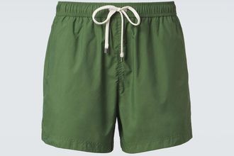 Ermenegildo Zegna Swim trunks