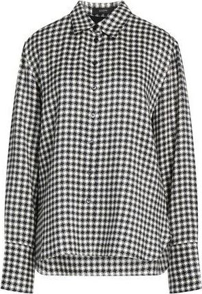 Joseph TOPWEAR - Shirts sur YOOX.COM