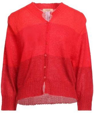 Twin-Set PRENDAS DE PUNTO - C&aacute;rdigans en YOOX.COM