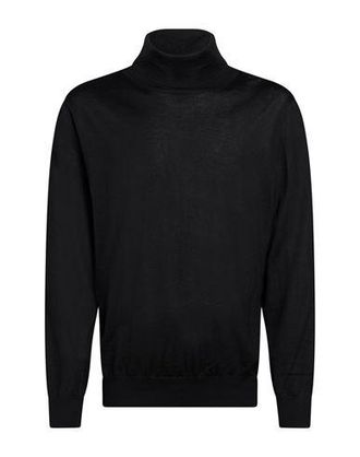 Ermenegildo Zegna CASHSETA