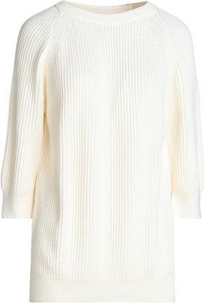 Fedeli PRENDAS DE PUNTO - Pullover en YOOX.COM