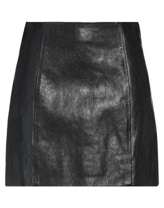 Petar Petrov Mini skirts