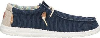 Hey Dude CALZADO - Zapatos de cordones en YOOX.COM