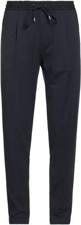 BRIGLIA 1949 BOTTOMWEAR - Trousers sur YOOX.COM