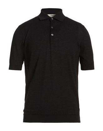 FILIPPO DE LAURENTIIS TOPWEAR - Polo su YOOX.COM
