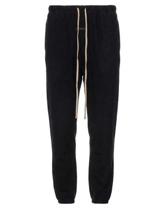 Fear of God PARTES DE ABAJO - Pantalones en YOOX.COM