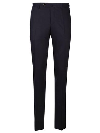 Pantaloni Torino Pants