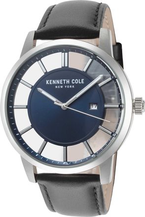 Kenneth Cole Mens Watch