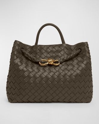 Bottega handbags sale sale