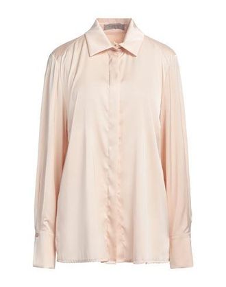 D.exterior TOPS - Hemden auf YOOX.COM