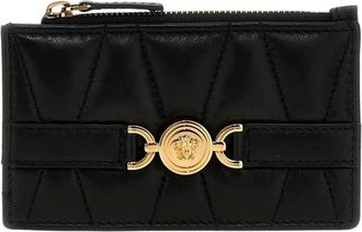 Versace Donna, Accessori, Nero, Taglia unica, new