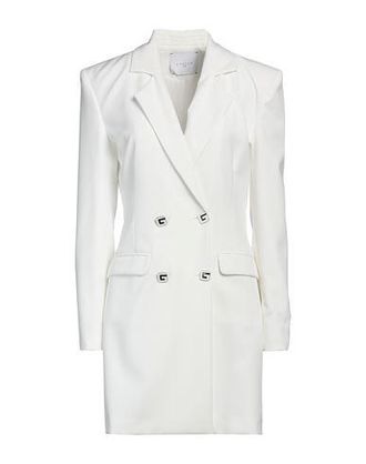 Gaëlle Paris Mini dresses