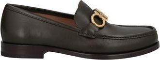 Ferragamo FOOTWEAR - Loafers sur YOOX.COM