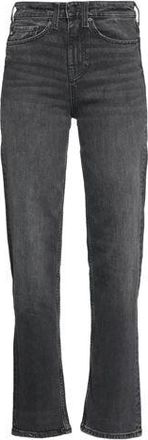 AG - Adriano Goldschmied PARTES DE ABAJO - Pantalones vaqueros en YOOX.COM