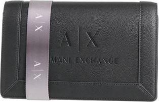 A|X Armani Exchange TASCHEN - Umhängetasche auf YOOX.COM