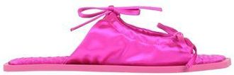 Carlotha Ray FOOTWEAR - Sandals sur YOOX.COM