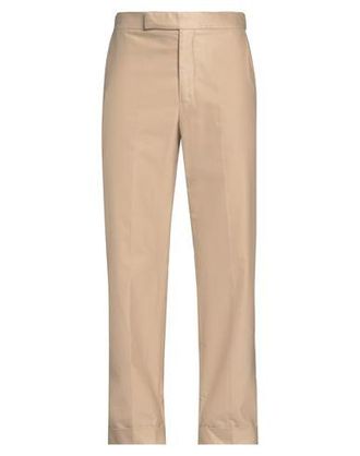 Alexander McQueen Pants