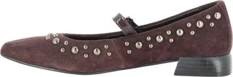 Mjus Donna, Scarpe, Marrone, 36 EU, new