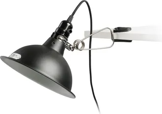 Faro Barcelona Pepper L&aacute;mpara Pinza 64169