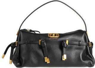 La Carrie BAGS - Handbags sur YOOX.COM