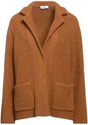 Base Milano MAGLIERIA - Cardigan su YOOX.COM