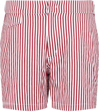 Slowear Incotex Mare Swim Trunks
