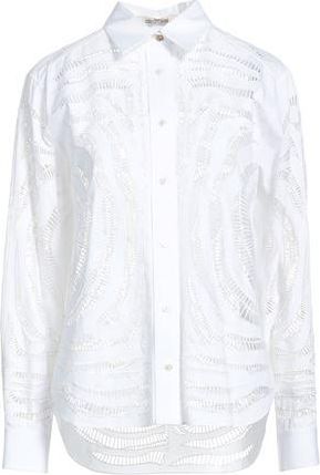 Roberto Cavalli TOPWEAR - Camicie su YOOX.COM