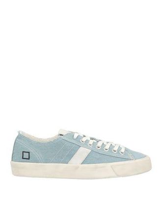 D.A.T.E. SCHUHE - Sneakers auf YOOX.COM