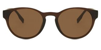 Converse CV509S MALDEN 201 Mens Sunglasses Brown Size 51