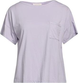 iBlues TOPWEAR - T-shirts on YOOX.COM