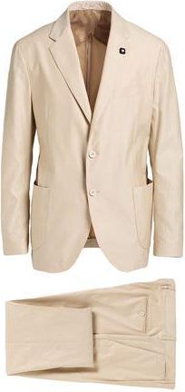 Lardini COMPLETI E COORDINATI - Completi su YOOX.COM