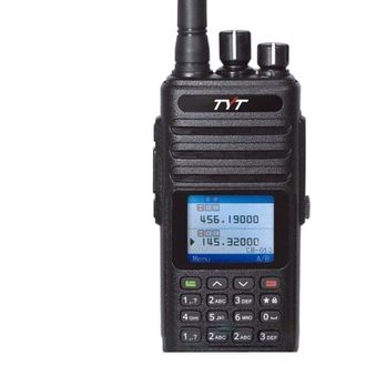 OEM Tyt Th-uv8200 Ip67