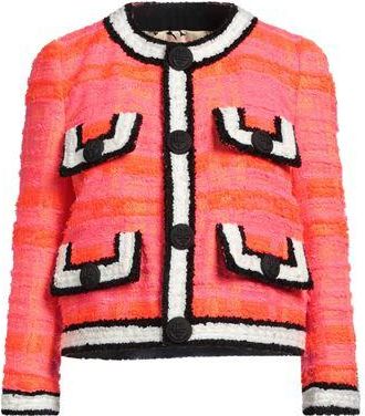 Dsquared2 SUITS and CO-ORDS - Blazers sur YOOX.COM