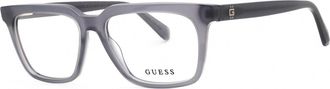 Guess GU50133 020 Grey 53mm