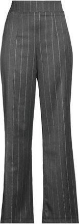 Je Suis Le Fleur PARTES DE ABAJO - Pantalones en YOOX.COM