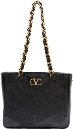 Valentino Garavani Mujer, Bolsos, Negro, Talla: ONE Size