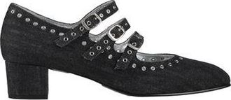 Carel CALZADO - Zapatos de salón en YOOX.COM