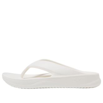 Puma Wave Flip Sandal Marshmallow 383805-03