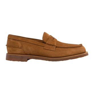 Buttero Heren, Schoenen, Bruin, Maat: 39 EU Leer