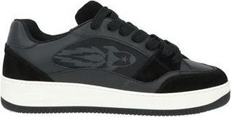Enterprise Japan CALZADO - Sneakers en YOOX.COM