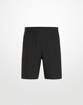 Arc'teryx Spere sl Short