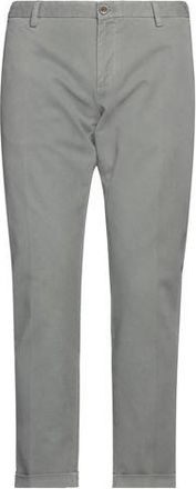 AT.P. CO BOTTOMWEAR - Trousers sur YOOX.COM