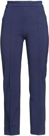 La Petite Robe Di Chiara Boni Pants