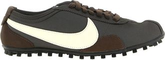 Nike Moon Shoe OG - Sport - Mujer - Marr&oacute;n - 37 1/2 EU