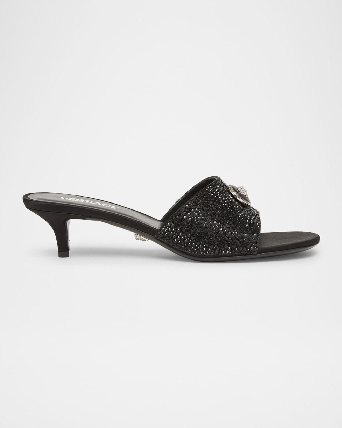 Versace Mules − Sale: up to −65% | Stylight