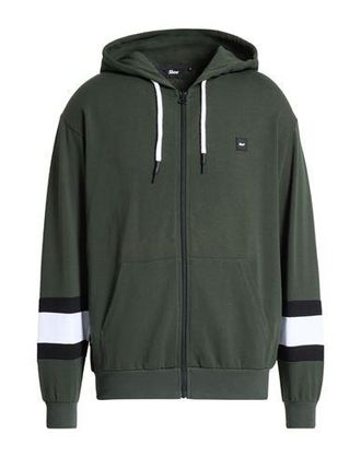 Shoe TOPWEAR - Sweatshirts sur YOOX.COM