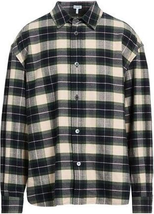 Loewe TOPWEAR - Shirts sur YOOX.COM